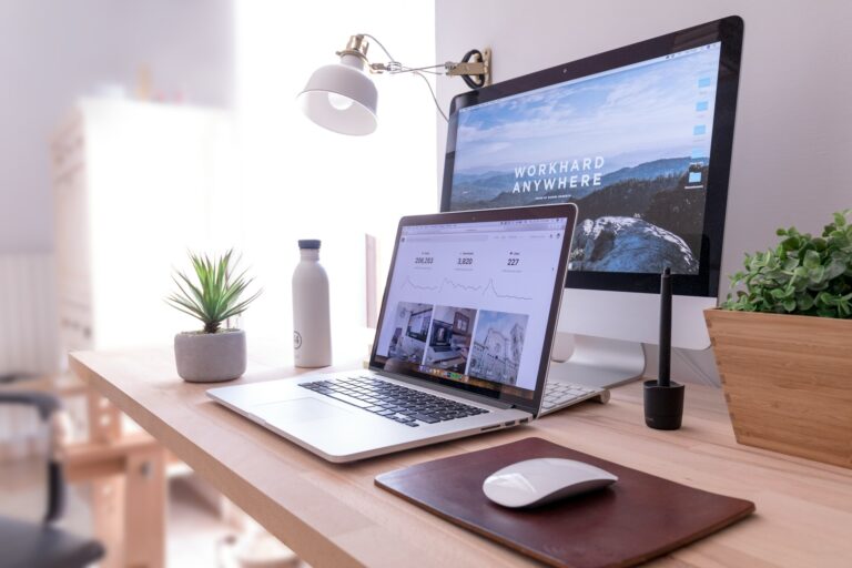 Building Accessible Web Components with WCAG: A Guide for Developers