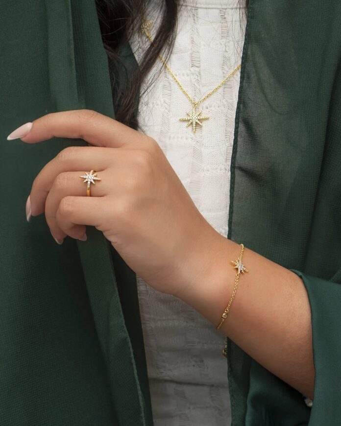 chic