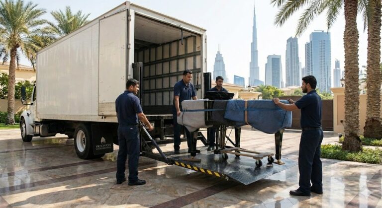 Premium Local Moves